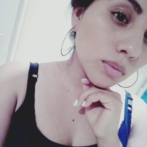 Meet your Posher, Karo